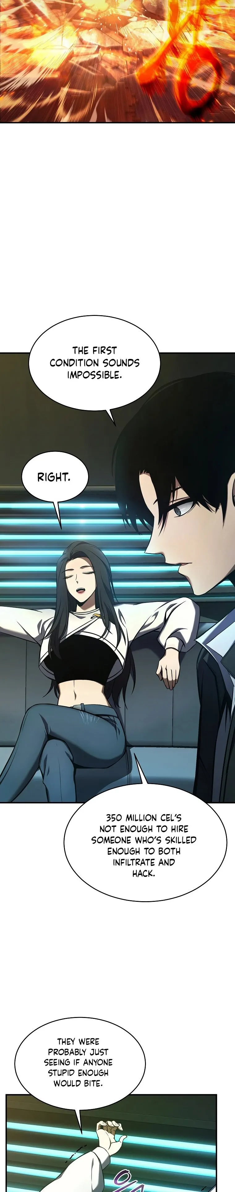 Page 32 of Chapter 8