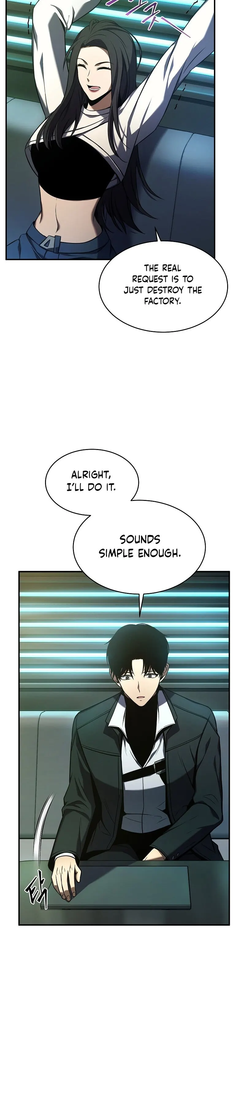 Page 33 of Chapter 8