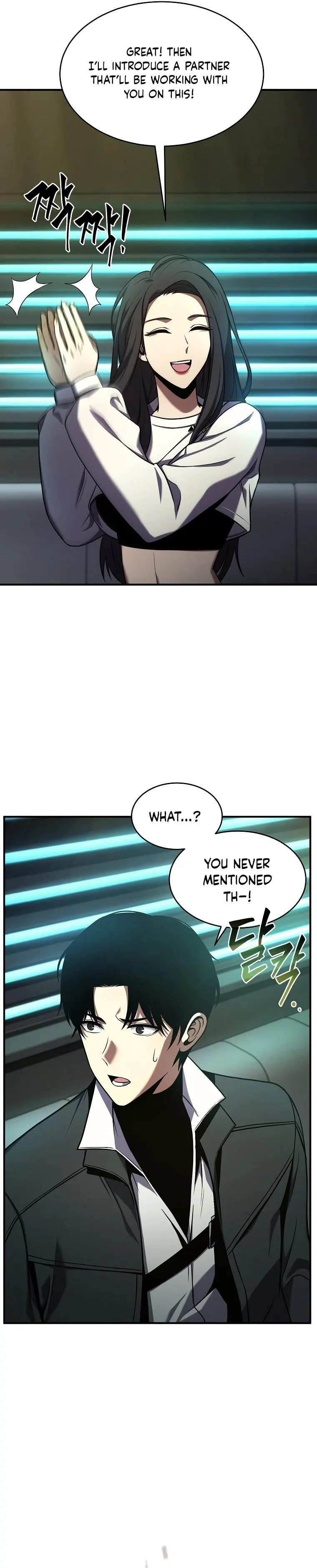 Page 34 of Chapter 8