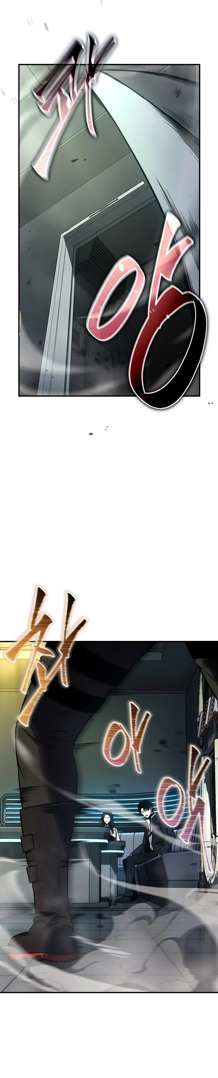 Page 35 of Chapter 8