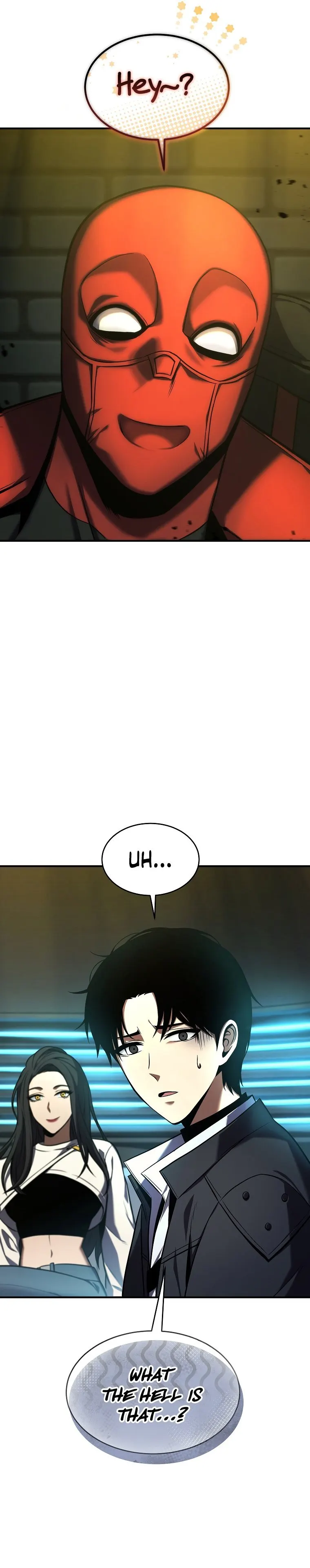 Page 37 of Chapter 8