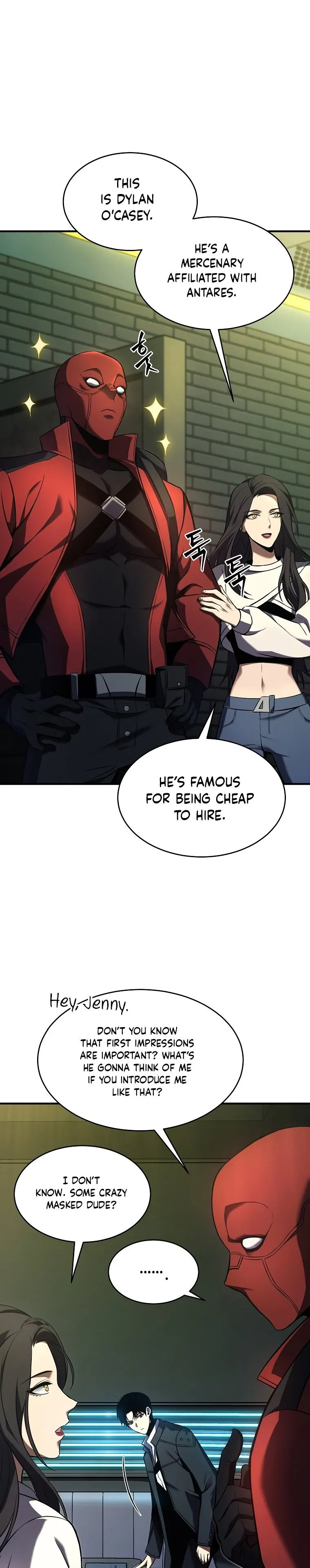 Page 38 of Chapter 8