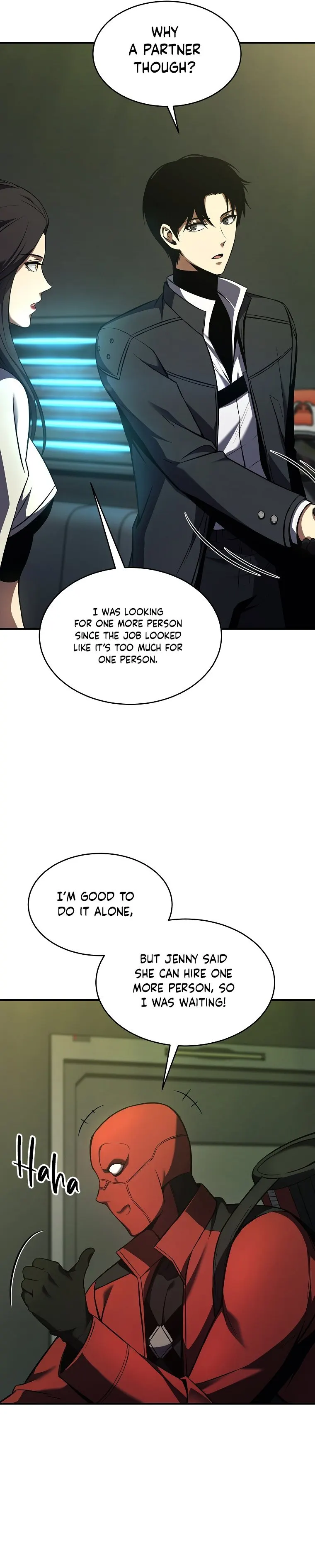 Page 40 of Chapter 8
