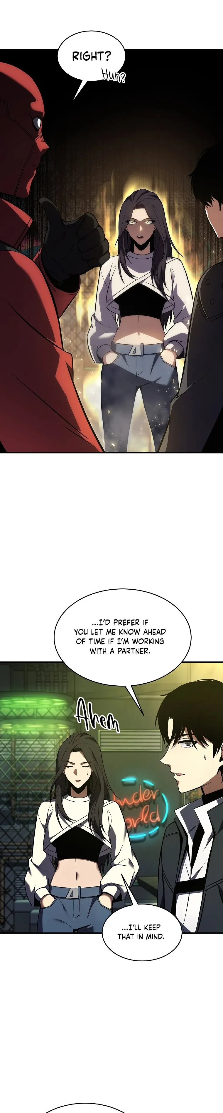 Page 41 of Chapter 8