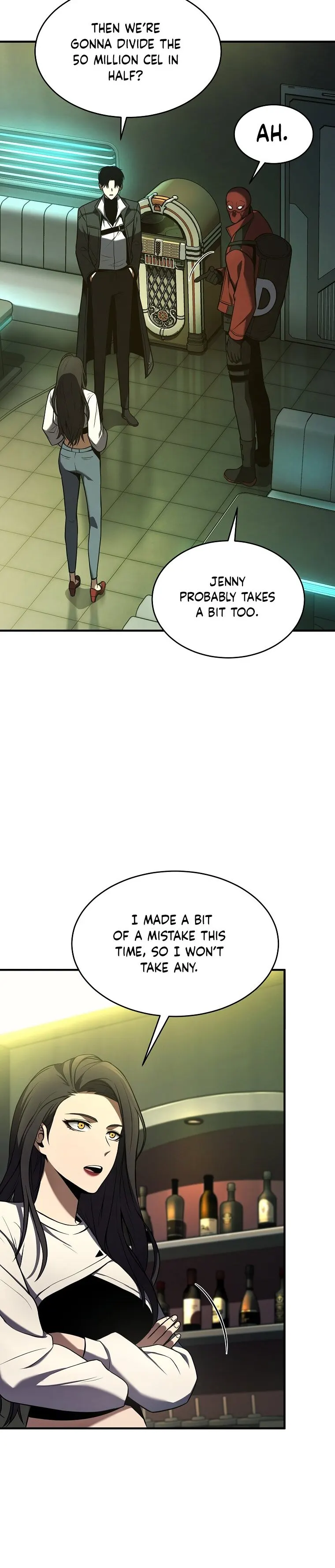 Page 42 of Chapter 8