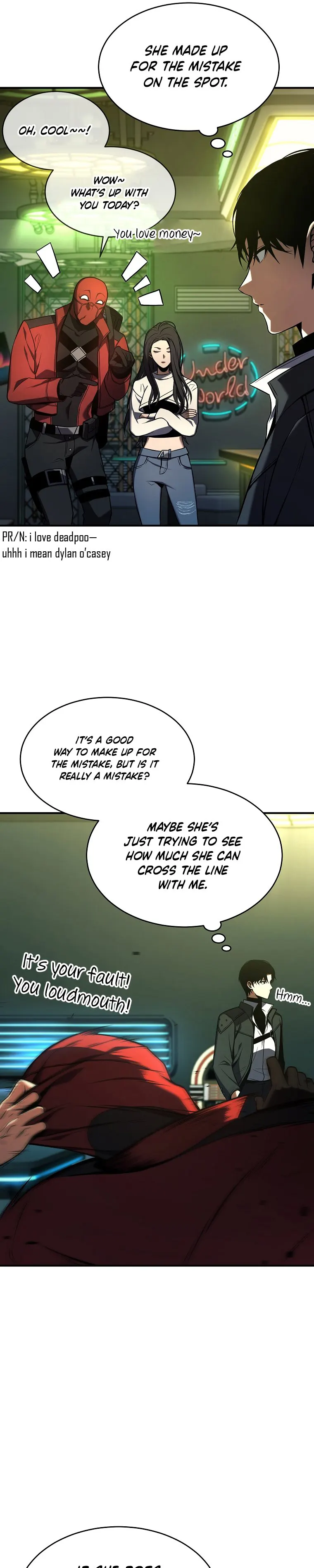 Page 43 of Chapter 8