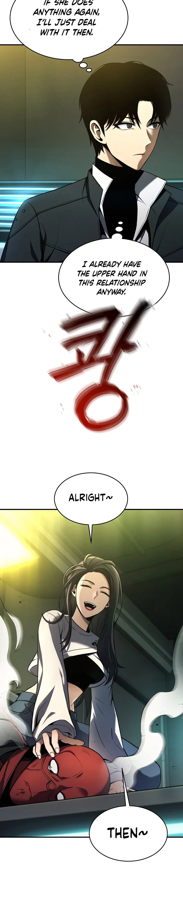Page 44 of Chapter 8