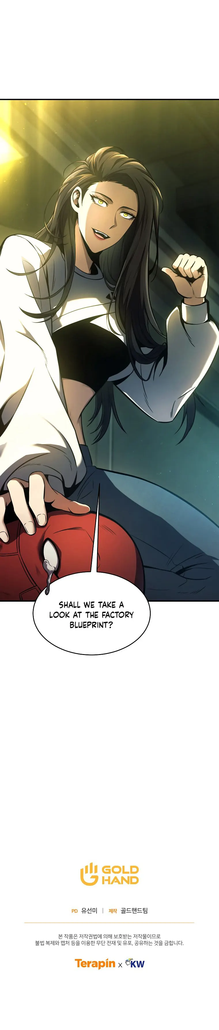 Page 45 of Chapter 8
