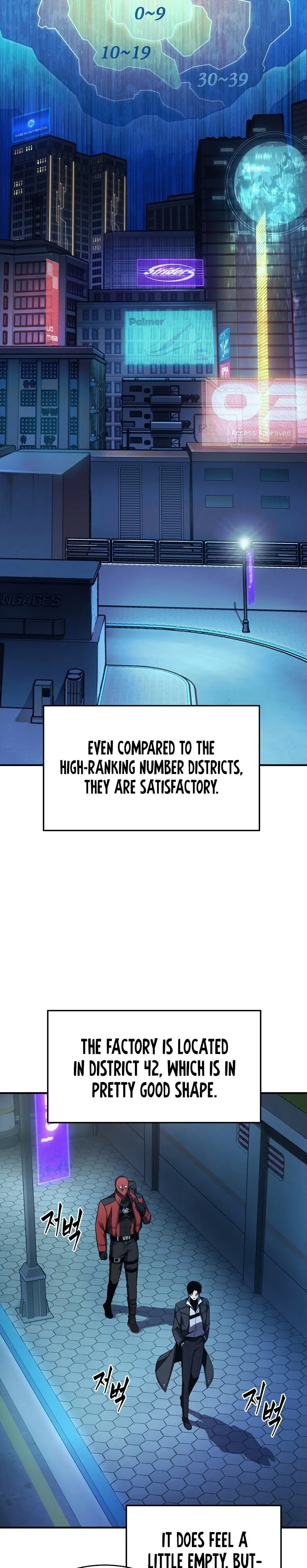 Page 2 of Chapter 9