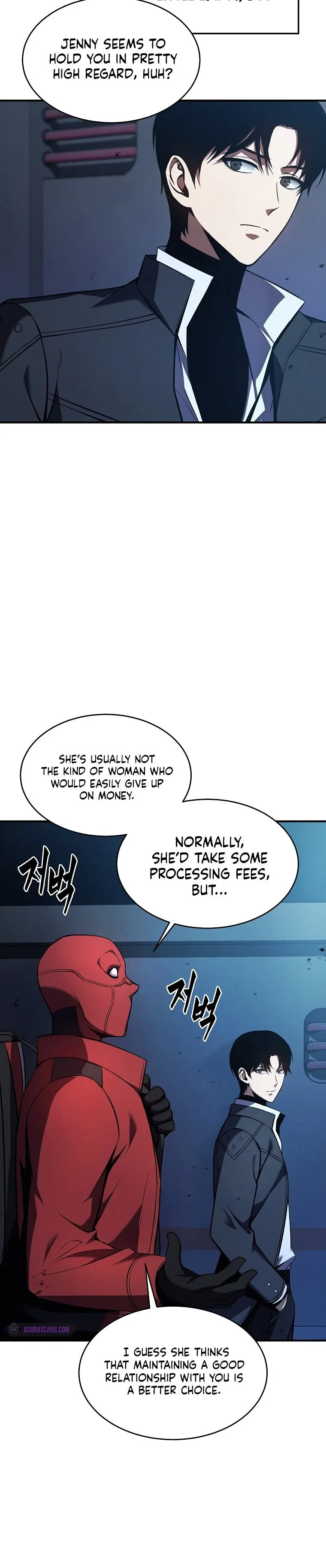 Page 3 of Chapter 9