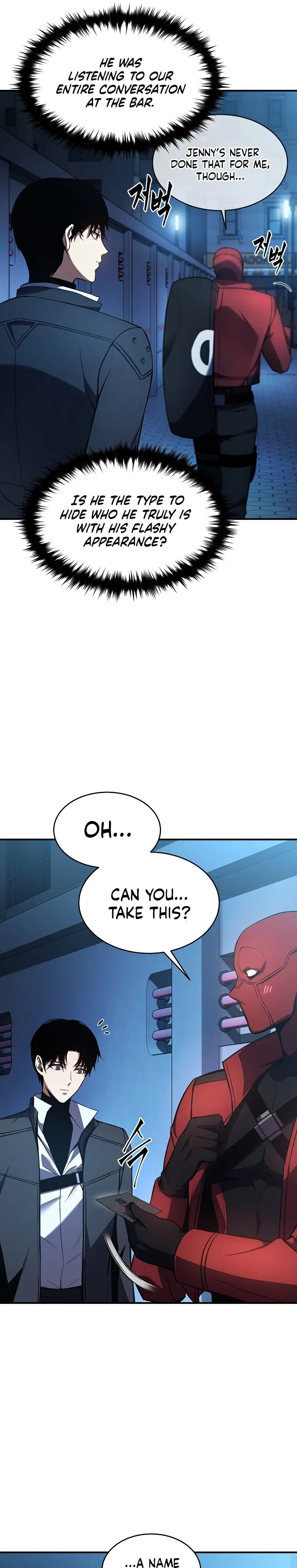 Page 4 of Chapter 9