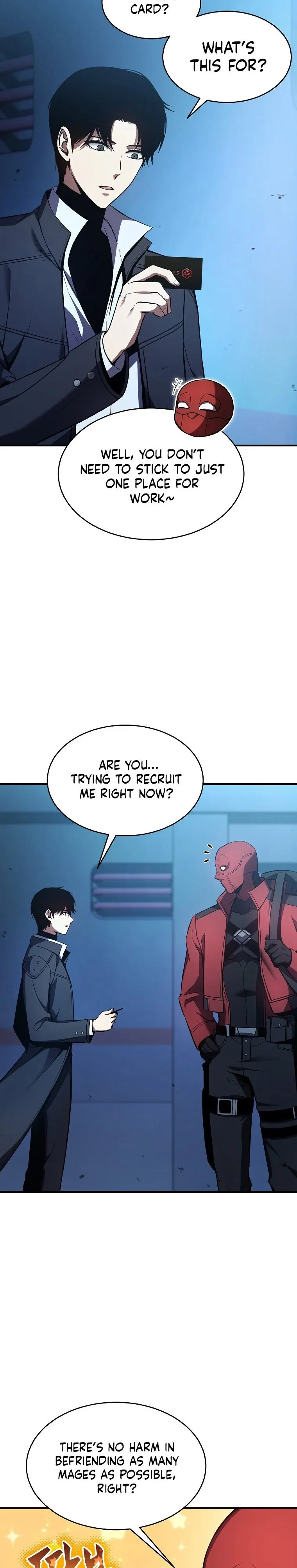 Page 5 of Chapter 9