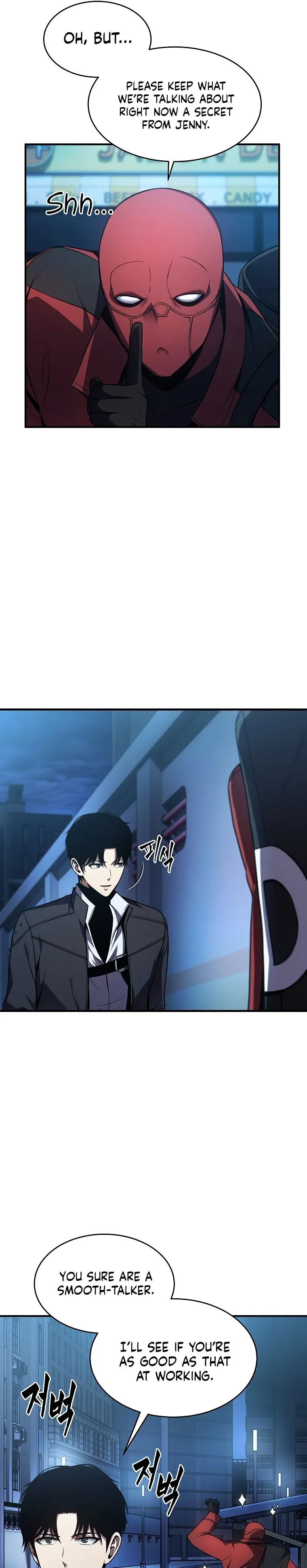 Page 7 of Chapter 9