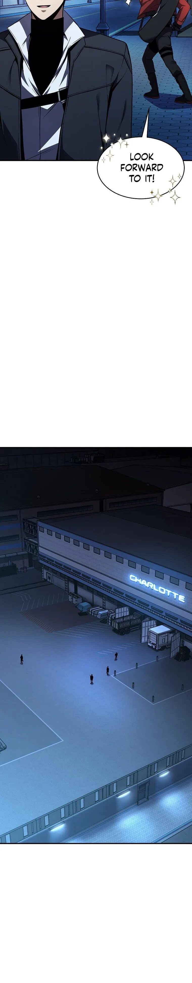 Page 8 of Chapter 9