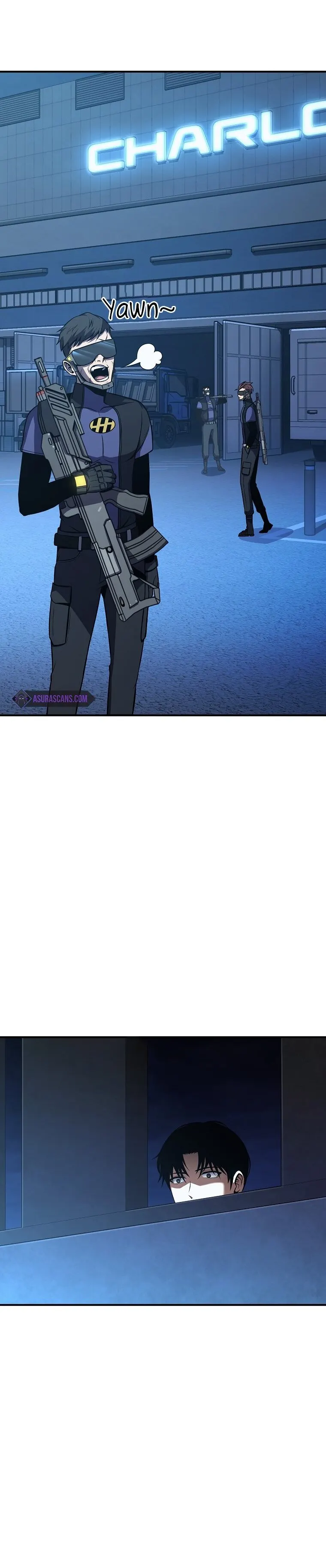 Page 9 of Chapter 9
