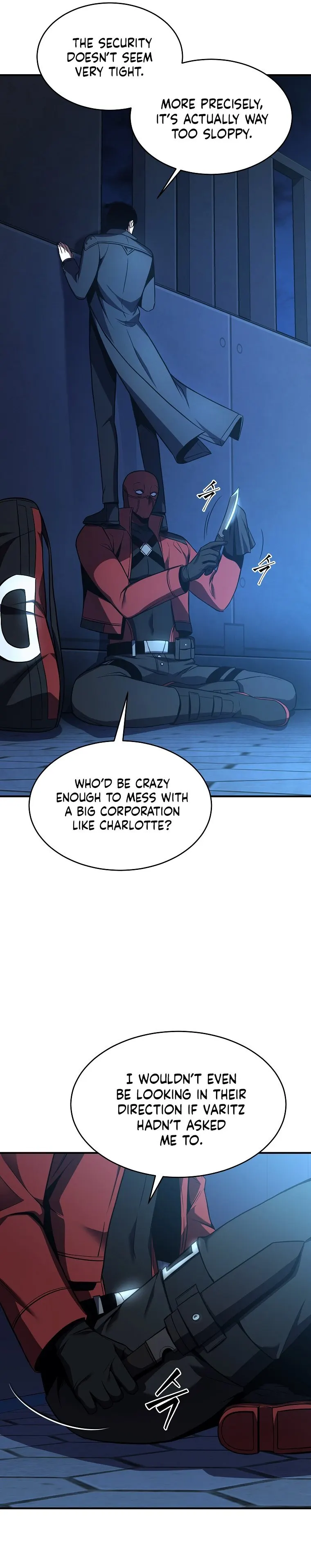 Page 10 of Chapter 9