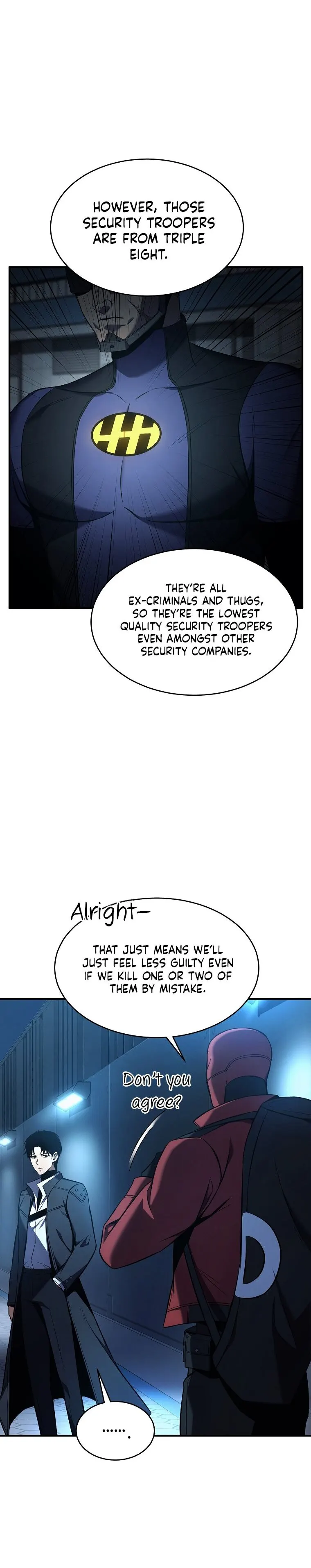 Page 11 of Chapter 9