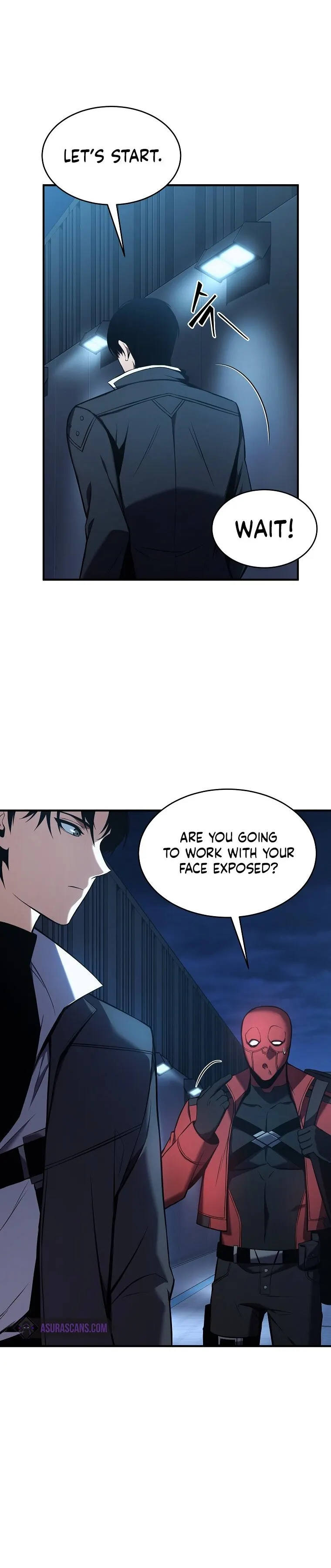 Page 12 of Chapter 9