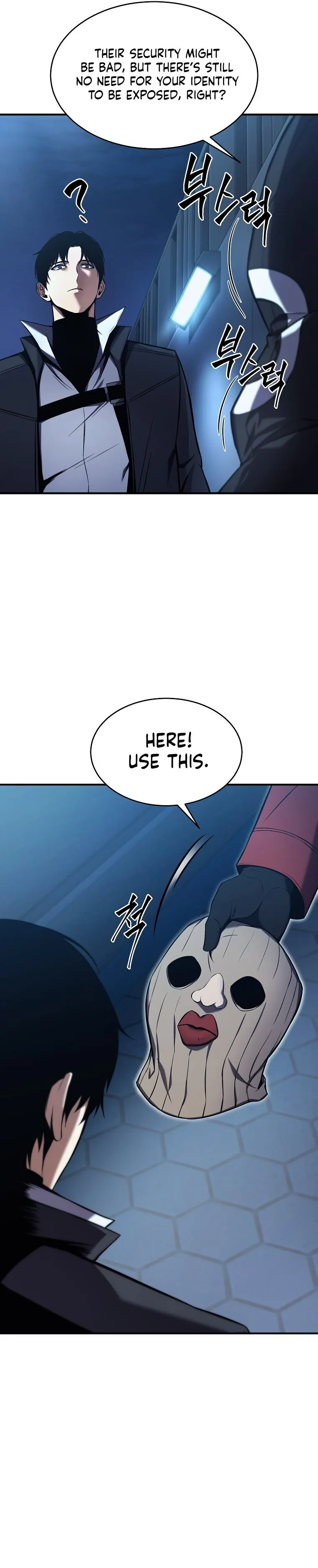 Page 13 of Chapter 9
