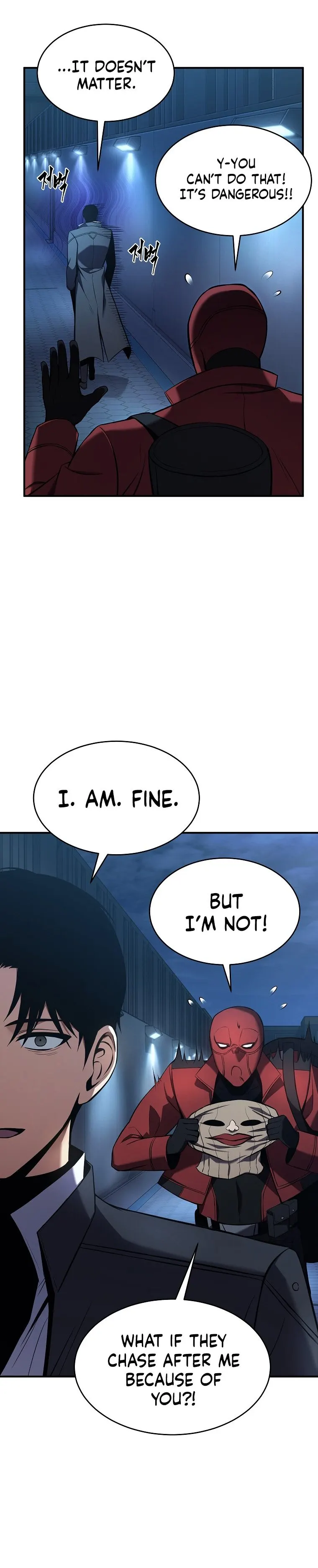 Page 14 of Chapter 9
