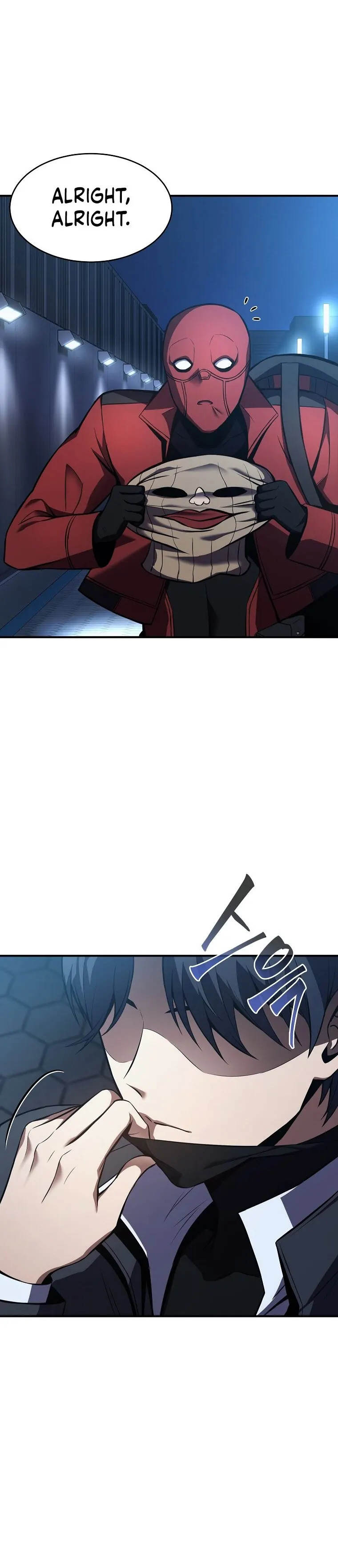 Page 15 of Chapter 9