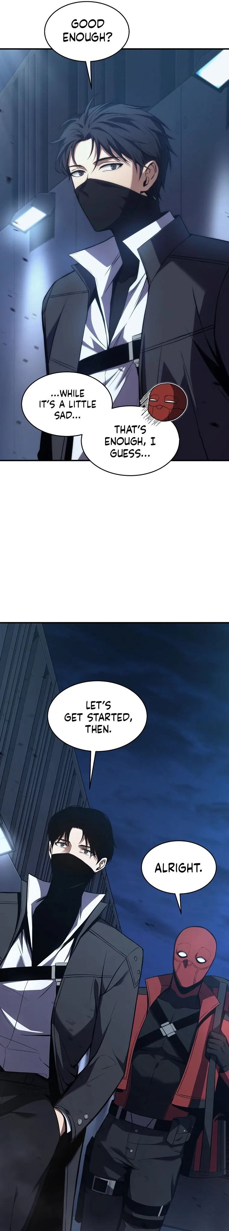 Page 16 of Chapter 9