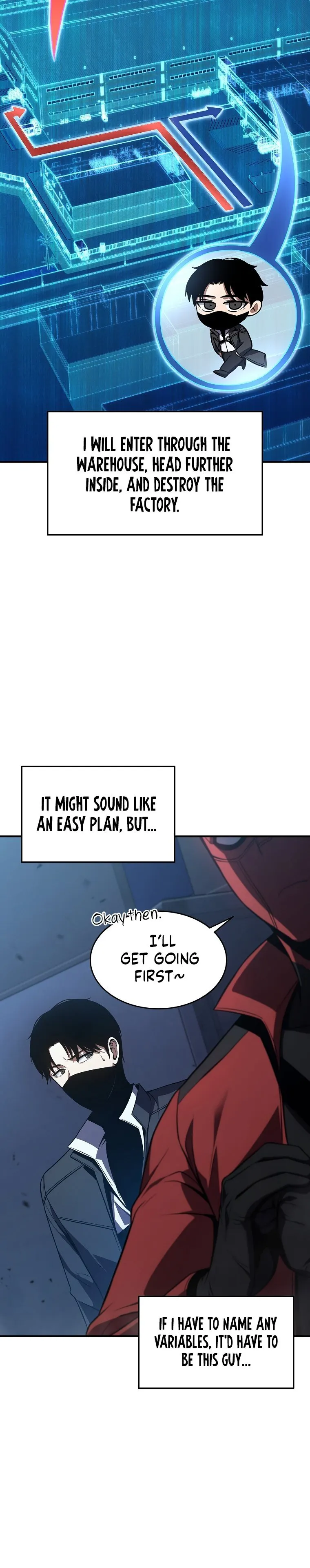 Page 18 of Chapter 9