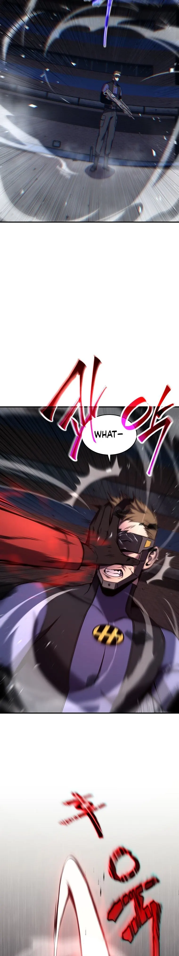 Page 20 of Chapter 9