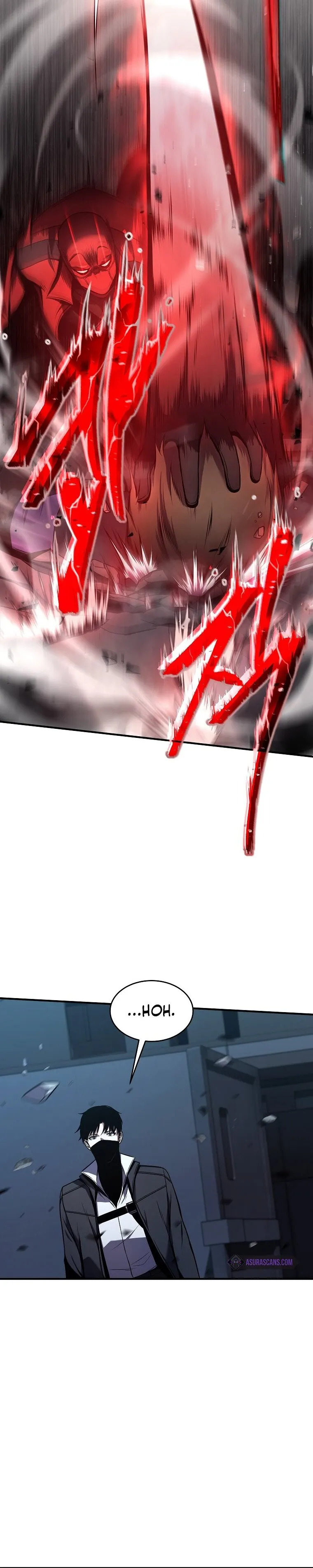 Page 21 of Chapter 9
