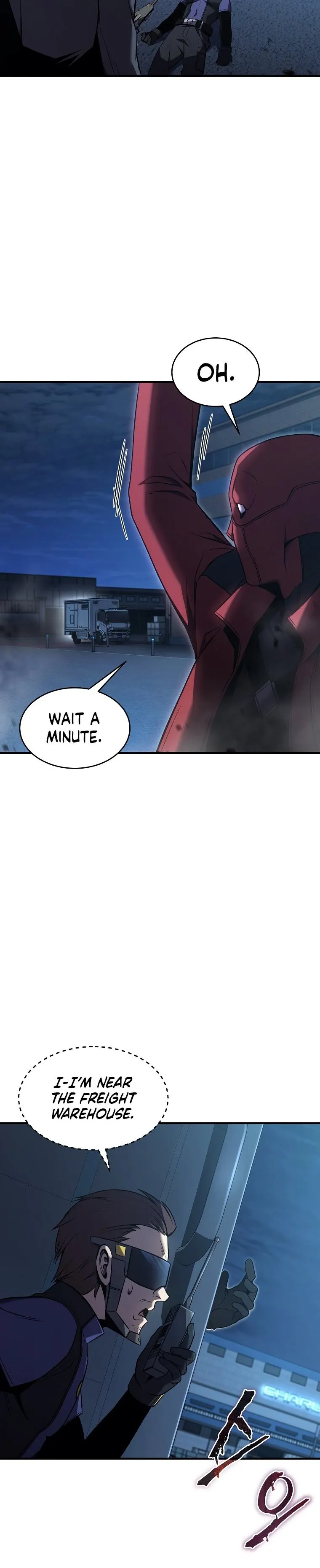 Page 24 of Chapter 9