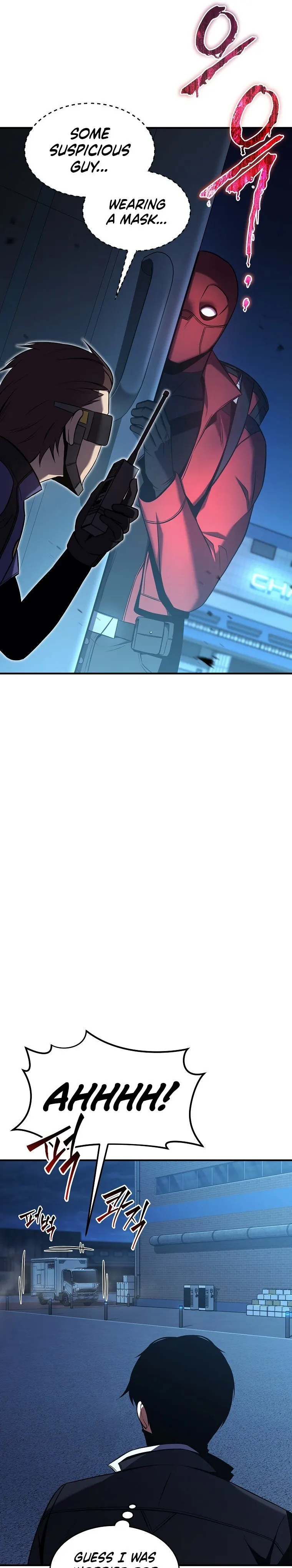 Page 25 of Chapter 9