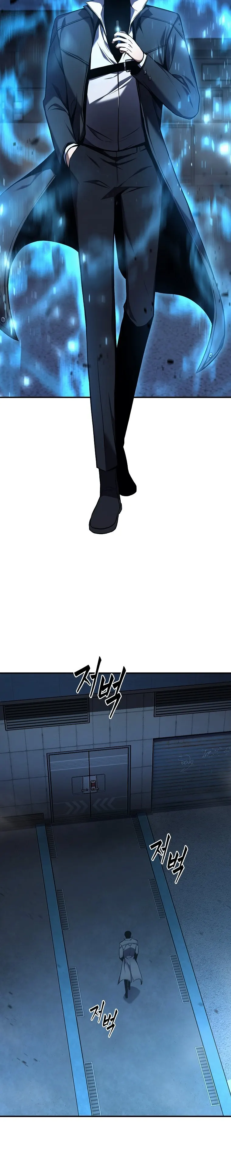 Page 27 of Chapter 9
