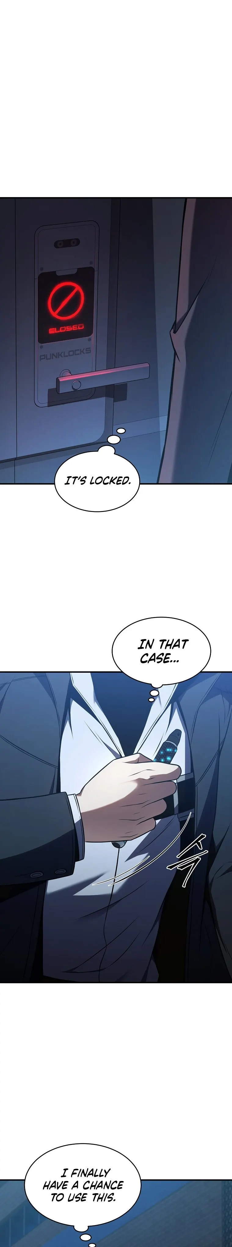 Page 28 of Chapter 9