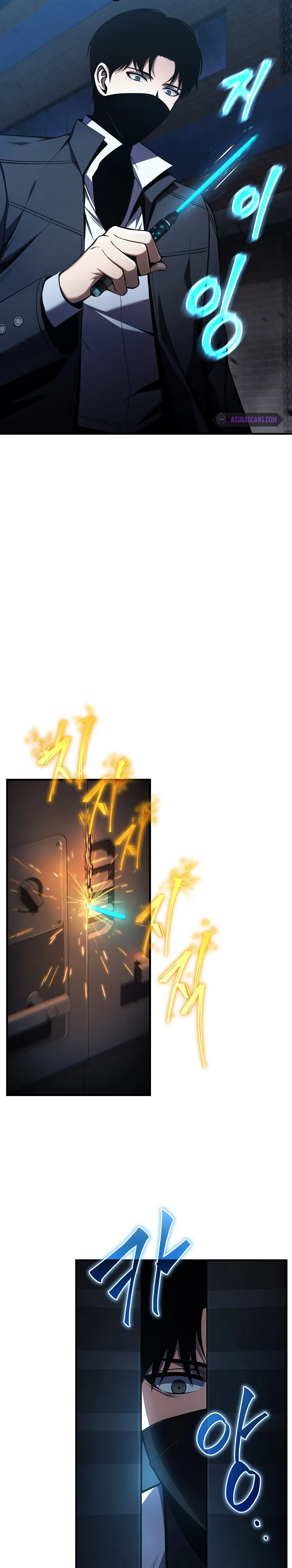 Page 29 of Chapter 9