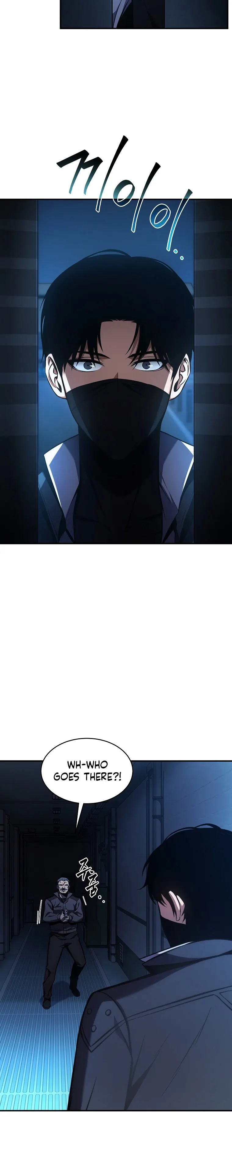 Page 30 of Chapter 9
