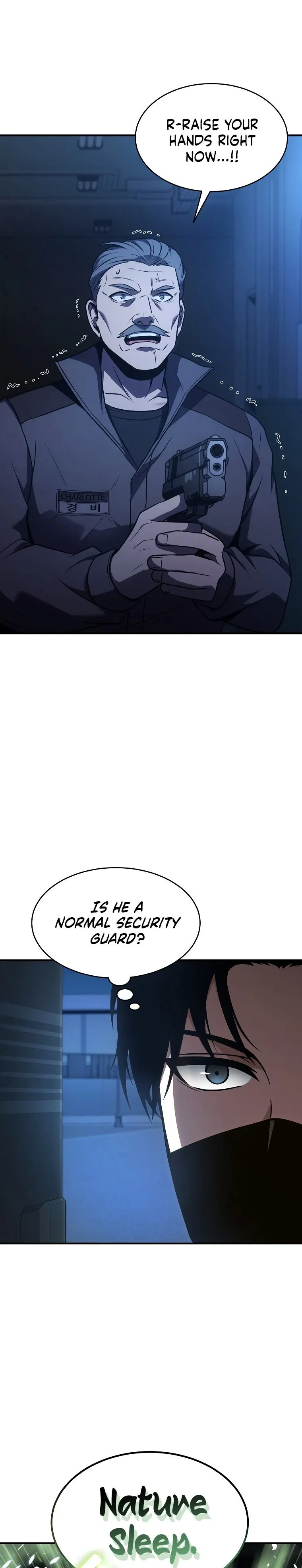 Page 31 of Chapter 9