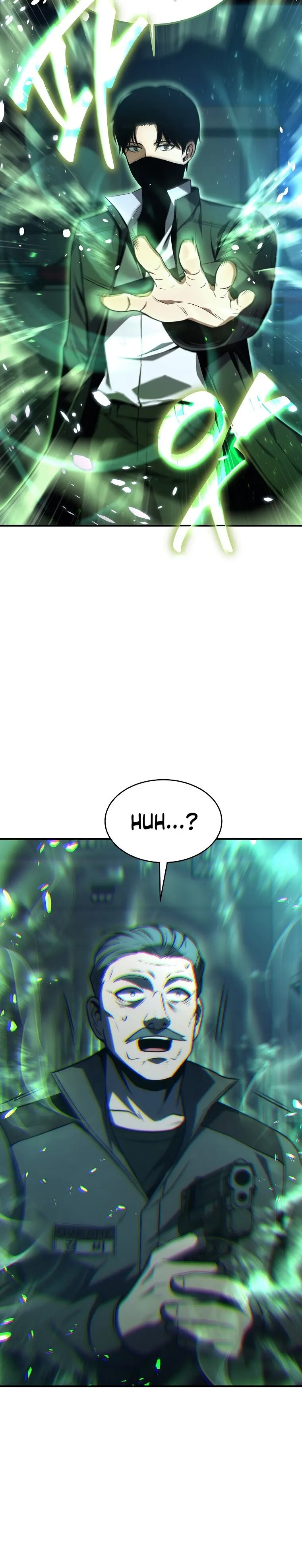 Page 32 of Chapter 9