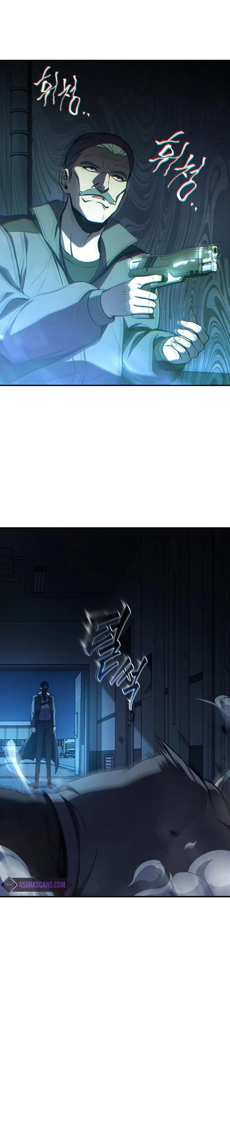 Page 33 of Chapter 9