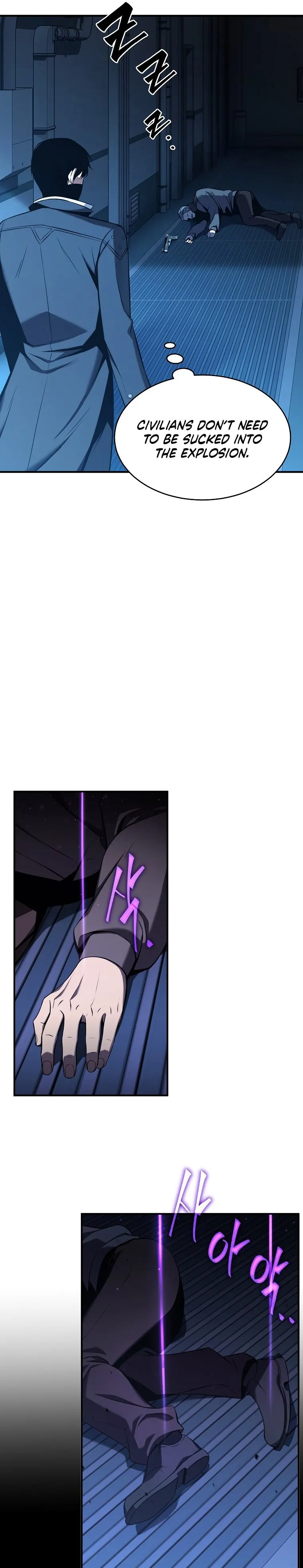 Page 34 of Chapter 9