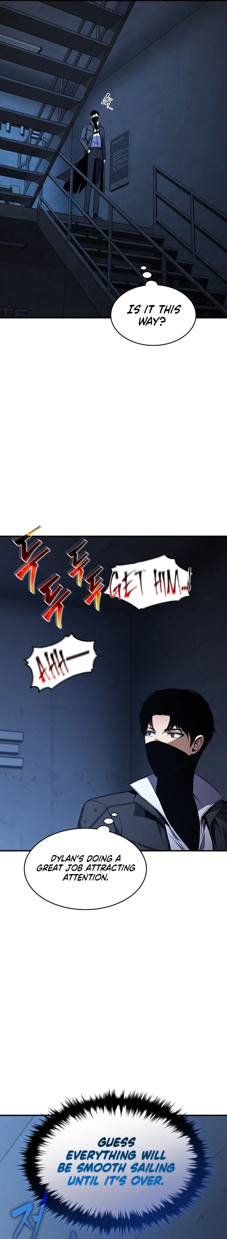 Page 37 of Chapter 9