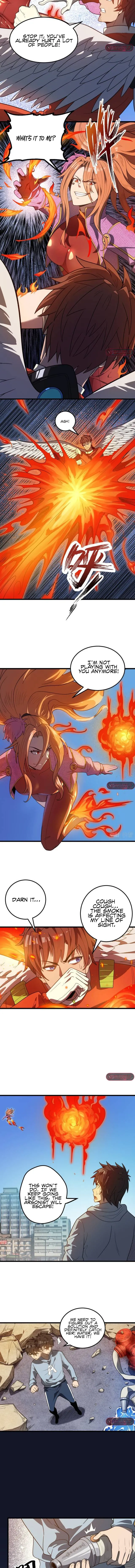 Page 6 of Chapter 10