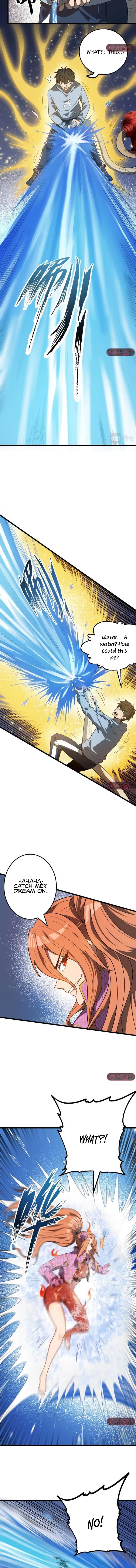 Page 7 of Chapter 10