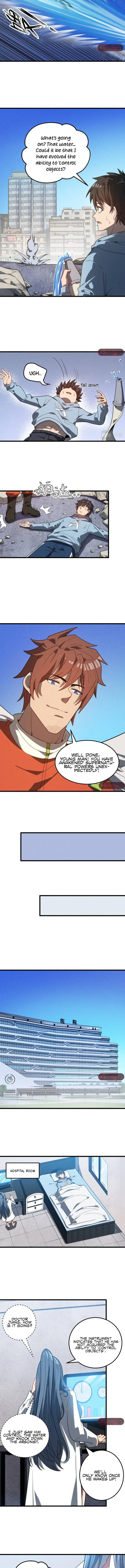 Page 8 of Chapter 10
