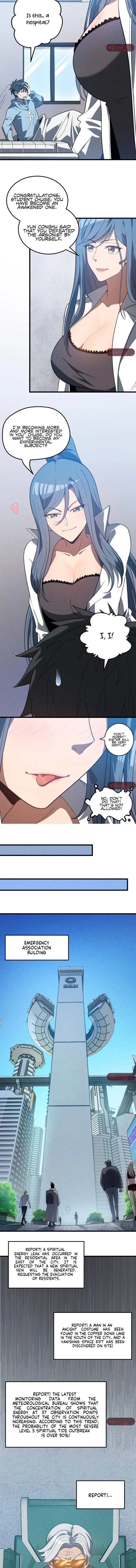 Page 9 of Chapter 10