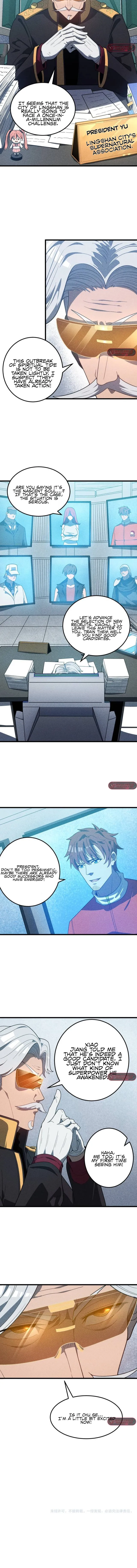 Page 10 of Chapter 10