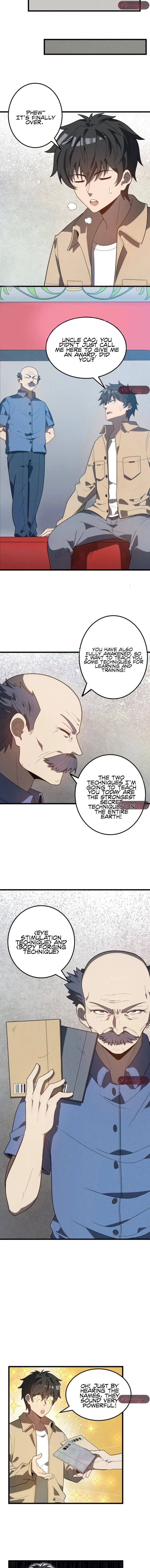 Page 2 of Chapter 11