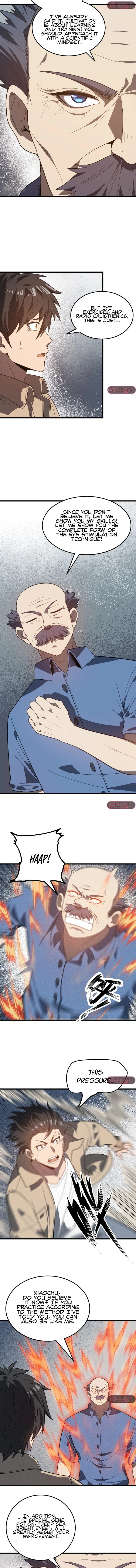 Page 4 of Chapter 11