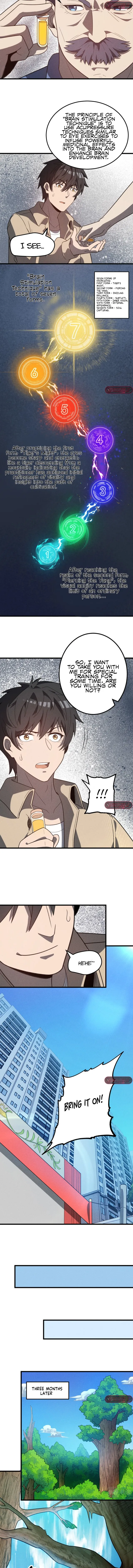 Page 5 of Chapter 11
