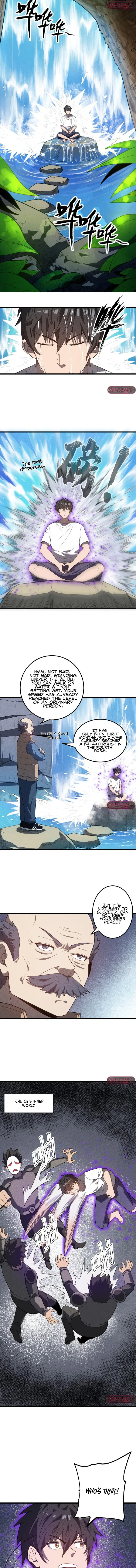 Page 6 of Chapter 11