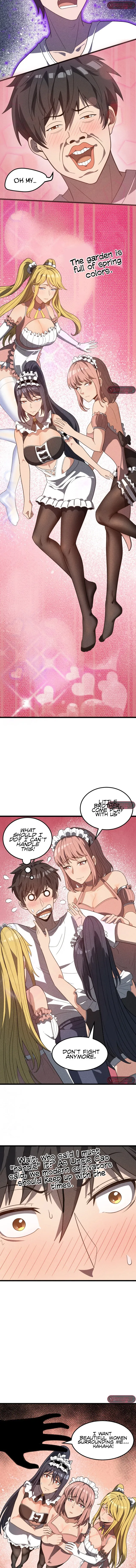 Page 7 of Chapter 11